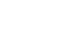 FURDI