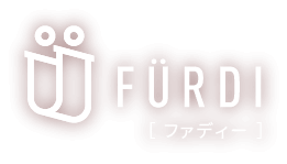 FURDI