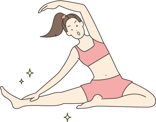 冷えむくみ改善タイプ