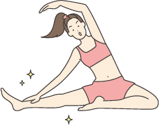 冷えむくみ改善タイプ