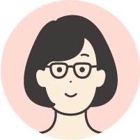 40代・継続期間10ヵ月