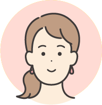 40代・継続期間9ヵ月