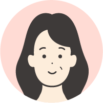 50代・継続期間7ヵ月