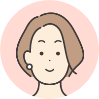 40代・継続期間1年1ヵ月