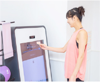 WEB入会お申し込み手順 STEP3