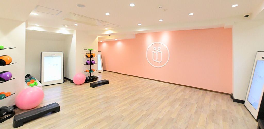 お知らせファディー千歳烏山グランドオープンのご案内