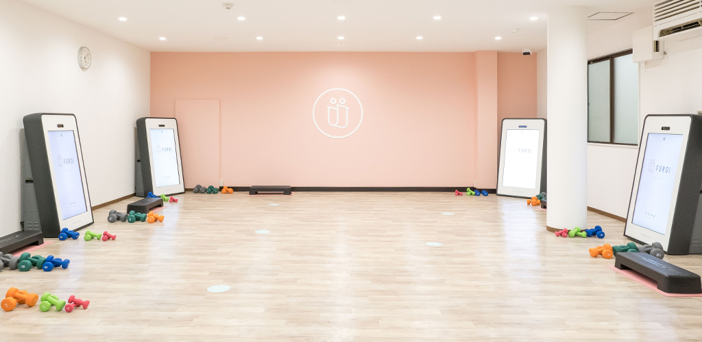 お知らせ_北千住グランドオープン