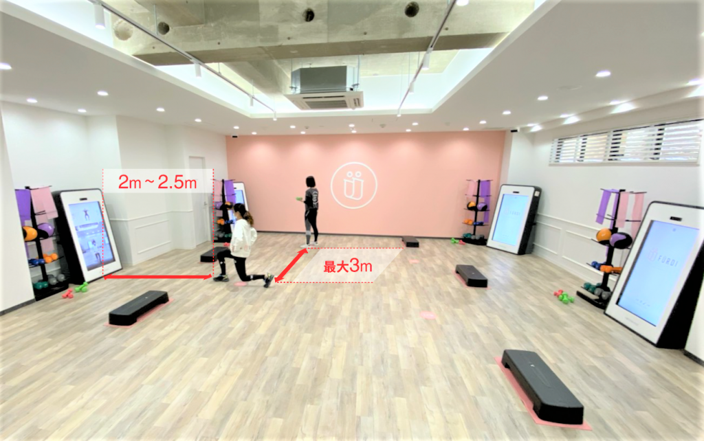 コロナ3つの密-2