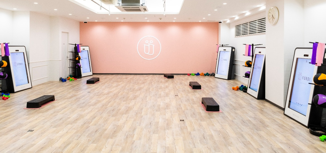 コロナ3つの密-3