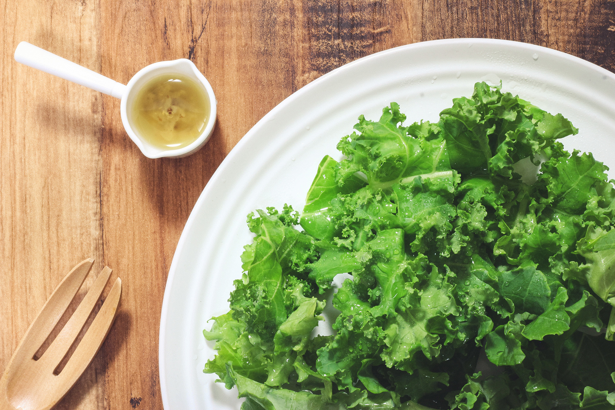 【絶対痩せるダイエットvol.1】正しい糖質制限ダイエットを教えます