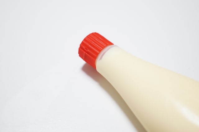 低糖質なマヨネーズ