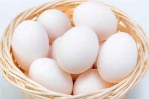 卵(タンパク質)