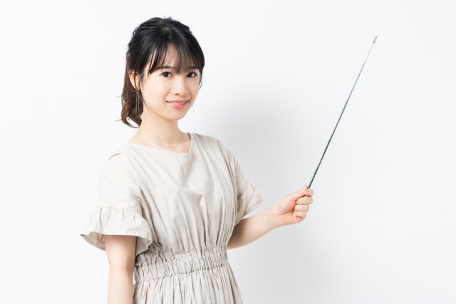 チートデイの注意点