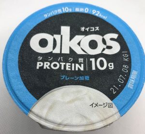 OIKOS