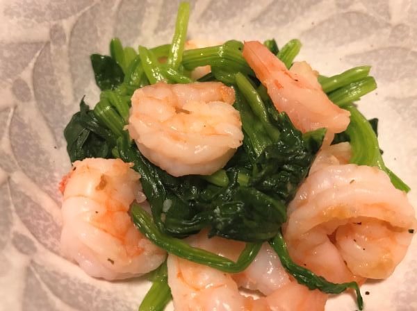 【管理栄養士解説】脂質制限中に食べられる外食メニュー!おすすめレシピ9選も紹介