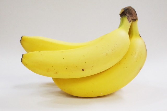 バナナ