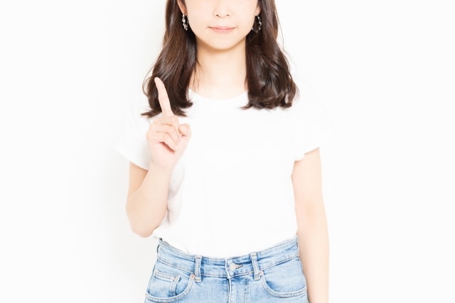 ファスティング中の疑問