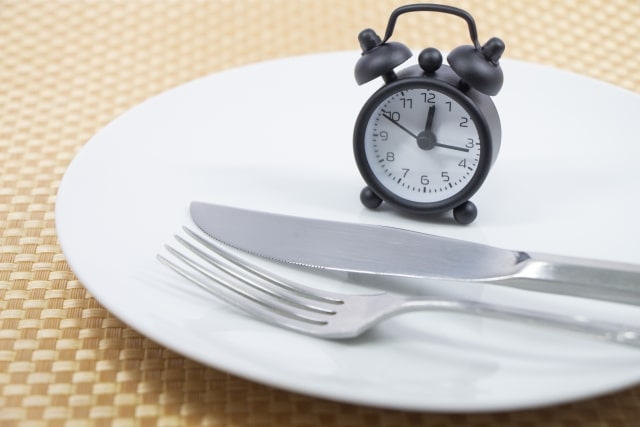 ファスティング(断食)の成功には回復食が大切！食事のポイントや食べ方を解説