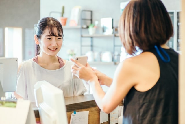 ジムの相場はいくら?種類や選び方についても詳しく解説