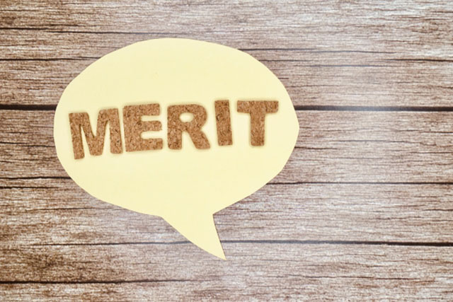 おからのメリット