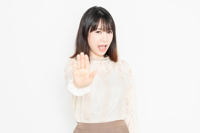 大豆ダイエットの注意点