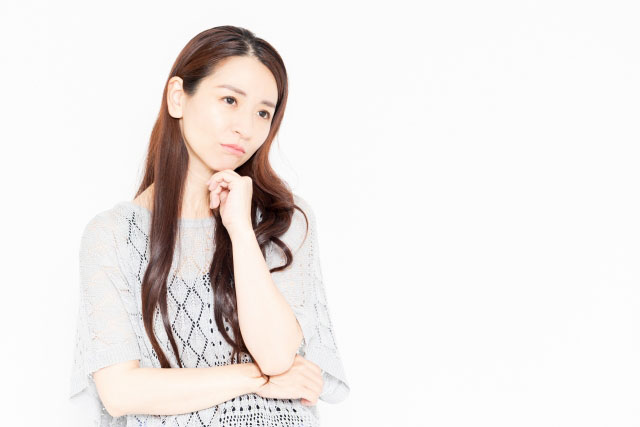 アボカドの疑問