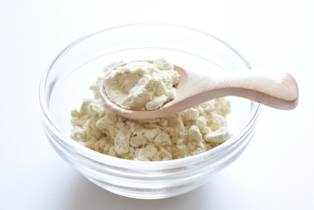 おからパウダー