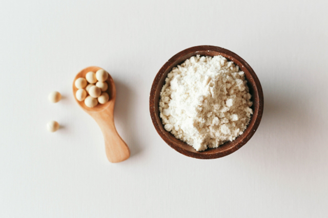 おからパウダー