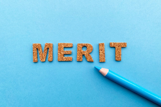 大豆ミートのメリット