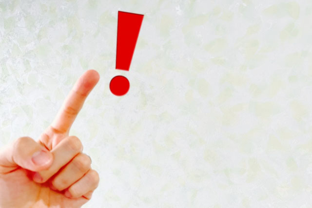 ジムの服装を選ぶときの注意点