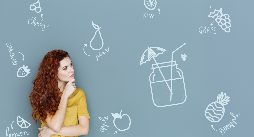 ゆで卵ダイエットの疑問