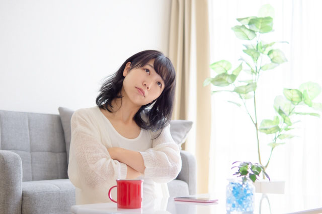 こんにゃくゼリーの疑問