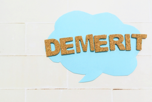 ソイプロテインのデメリット