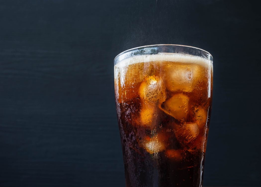 コカコーラゼロ