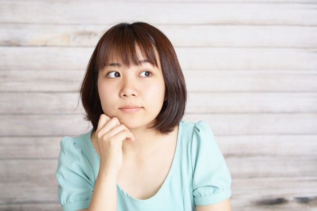 アーモンドミルクの疑問