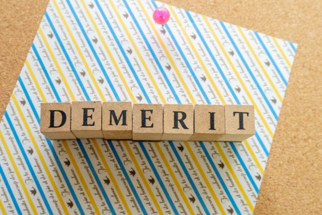 アーモンドミルクのデメリット