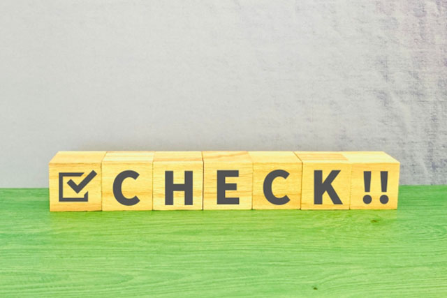 アーモンドミルクの注意点