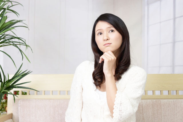 オーツミルクの疑問