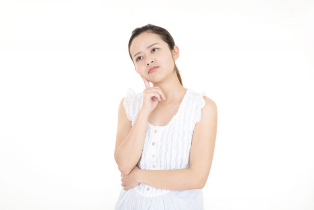 高野豆腐の疑問