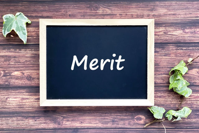 オーツミルクのメリット