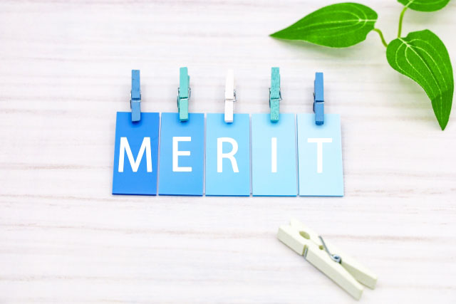 低GI食品のデメリット