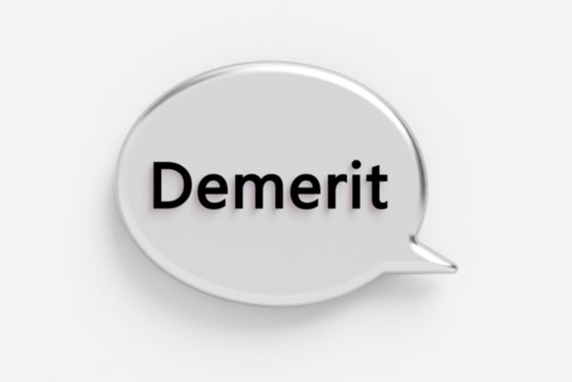 酵素ダイエットのデメリット