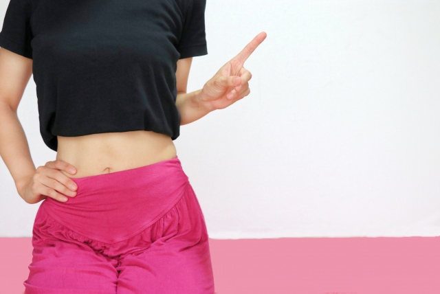 脂質制限中のポイント