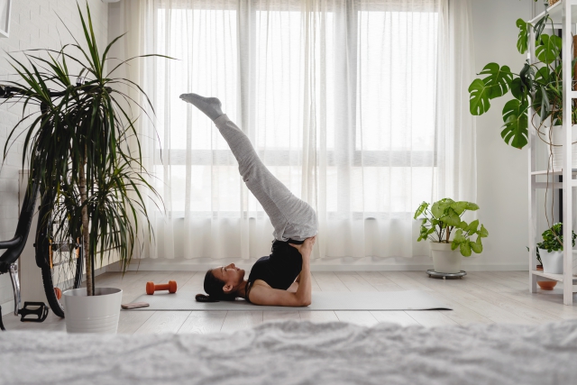 ロールオーバー