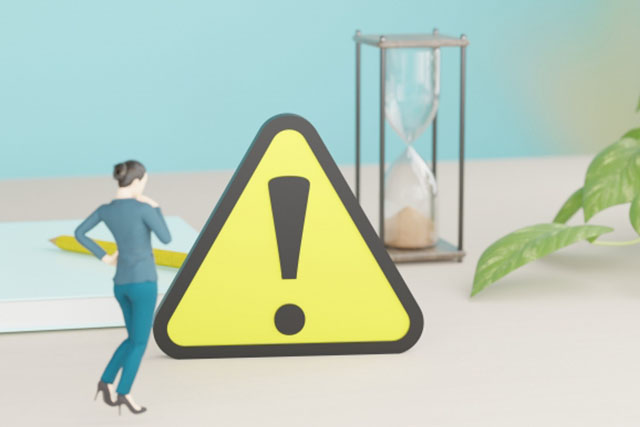 糖質制限の注意点