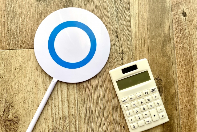 糖質制限のポイント