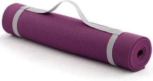 ラヴィヨガマット