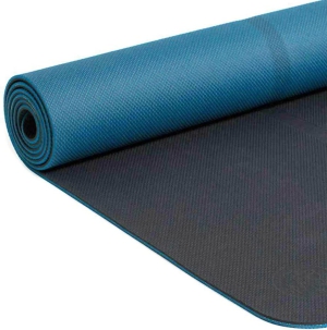 マンドゥカビギンヨガマット