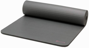 ヨガワークスピラティスマット