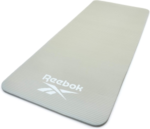 リーボックトレーニングマット